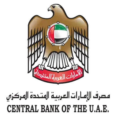 Central Bank of UAE
